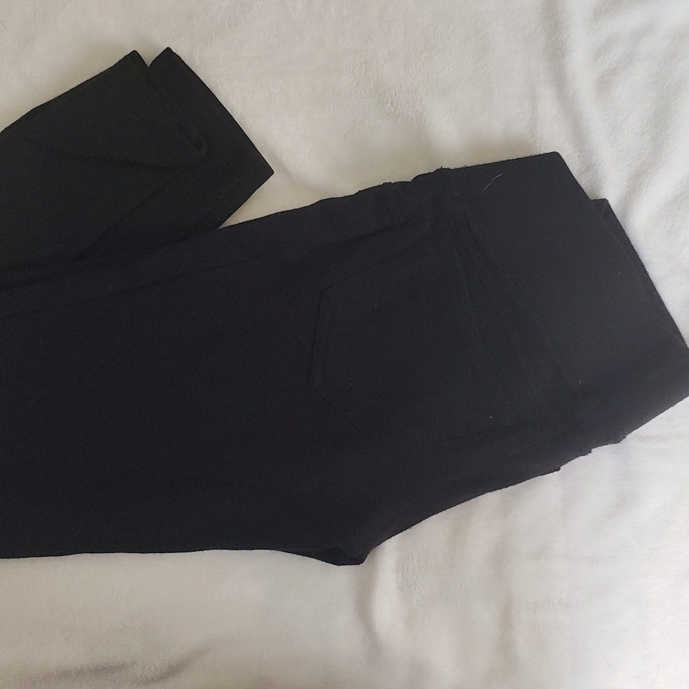 Maternity Leggings